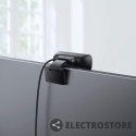 AUKEY PC-W1 Kamera internetowa USB | Full HD 1920x1080 | 1080p | 30fps | mikrofony stereo z redukcja hałasu