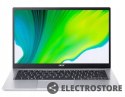 Acer Notebook Swift SF114-34-C694 Celeron N4500/14.0 FHD IPS/4GB/ 128GB SSD/Windows 11 Home