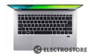 Acer Notebook Swift SF114-34-C694 Celeron N4500/14.0 FHD IPS/4GB/ 128GB SSD/Windows 11 Home