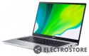 Acer Notebook Swift SF114-34-C694 Celeron N4500/14.0 FHD IPS/4GB/ 128GB SSD/Windows 11 Home