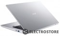 Acer Notebook Swift SF114-34-C694 Celeron N4500/14.0 FHD IPS/4GB/ 128GB SSD/Windows 11 Home