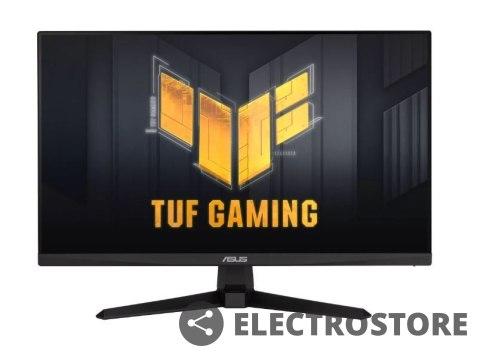 Asus Monitor 25 cali VG259Q3A