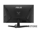 Asus Monitor 25 cali VG259Q3A