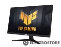 Asus Monitor 25 cali VG259Q3A