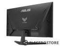 Asus Monitor 25 cali VG259Q3A