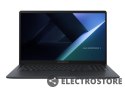 Asus Notebook ExpertBook BM1 BM1503CDA-S70067X - R7 7735U/16GB/512GB/15.6 FHD/Win 11 PRO/3YRS