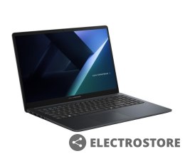 Asus Notebook ExpertBook BM1 BM1503CDA-S70067X - R7 7735U/16GB/512GB/15.6 FHD/Win 11 PRO/3YRS