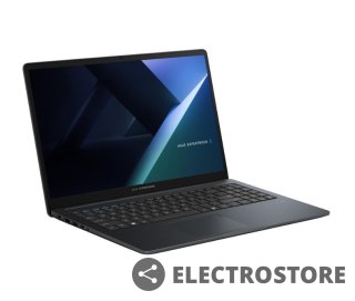 Asus Notebook ExpertBook BM1 BM1503CDA-S70067X - R7 7735U/16GB/512GB/15.6 FHD/Win 11 PRO/3YRS