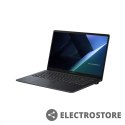 Asus Notebook ExpertBook BM1 BM1503CDA-S70067X - R7 7735U/16GB/512GB/15.6 FHD/Win 11 PRO/3YRS