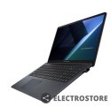 Asus Notebook ExpertBook BM1 BM1503CDA-S70067X - R7 7735U/16GB/512GB/15.6 FHD/Win 11 PRO/3YRS