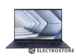 Asus Notebook ExpertBook B9 B9403CVAR-KM0896X - 5 120U/16GB/512GB/14 WQXGA OLED/Win 11 PRO/3YRS