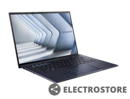 Asus Notebook ExpertBook B9 B9403CVAR-KM0896X - 5 120U/16GB/512GB/14 WQXGA OLED/Win 11 PRO/3YRS