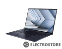 Asus Notebook ExpertBook B9 B9403CVAR-KM0896X - 5 120U/16GB/512GB/14 WQXGA OLED/Win 11 PRO/3YRS