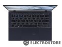 Asus Notebook ExpertBook B9 B9403CVAR-KM0896X - 5 120U/16GB/512GB/14 WQXGA OLED/Win 11 PRO/3YRS