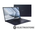 Asus Notebook ExpertBook B9 B9403CVAR-KM0896X - 5 120U/16GB/512GB/14 WQXGA OLED/Win 11 PRO/3YRS