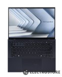 Asus Notebook ExpertBook B9 B9403CVAR-KM0896X - 5 120U/16GB/512GB/14 WQXGA OLED/Win 11 PRO/3YRS