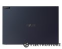 Asus Notebook ExpertBook B9 B9403CVAR-KM0896X - 5 120U/16GB/512GB/14 WQXGA OLED/Win 11 PRO/3YRS