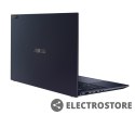 Asus Notebook ExpertBook B9 B9403CVAR-KM0896X - 5 120U/16GB/512GB/14 WQXGA OLED/Win 11 PRO/3YRS