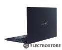 Asus Notebook ExpertBook B9 B9403CVAR-KM0896X - 5 120U/16GB/512GB/14 WQXGA OLED/Win 11 PRO/3YRS