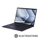 Asus Notebook ExpertBook B3 B3604CMA-Q90308X - Ultra 7 155H/16GB/512GB/16 WUXGA/Win 11 PRO/3YRS