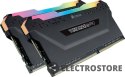 Corsair Pamięć DDR4 Vengeance 16GB/3000 (2*8GB) CL15 RGB PRO