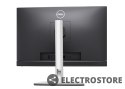 Dell Komputer Optiplex 24 AIO/Core i5-14500T/8GB/256GB SSD/23.8 FHD Touch/Integrated/Adj Stand/FHD Cam/Mic/WLAN + BT/Kb/Mouse/W11Pro