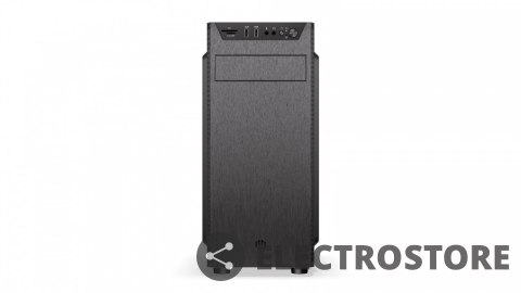 Endorfy Obudowa Armis 100 Solid EY2A015 Endorfy Obudowa Armis 100 Solid EY2A015