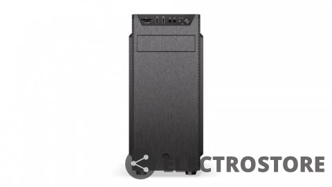 Endorfy Obudowa Armis 100 Solid EY2A015 Endorfy Obudowa Armis 100 Solid EY2A015