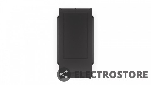 Endorfy Obudowa Armis 100 Solid EY2A015 Endorfy Obudowa Armis 100 Solid EY2A015