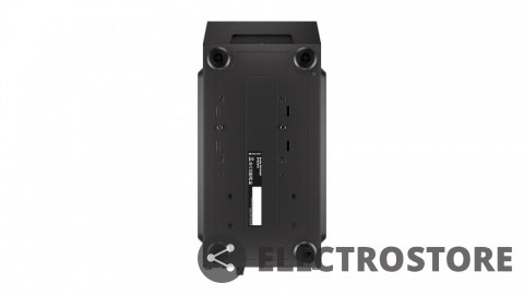 Endorfy Obudowa Armis 100 Solid EY2A015 Endorfy Obudowa Armis 100 Solid EY2A015