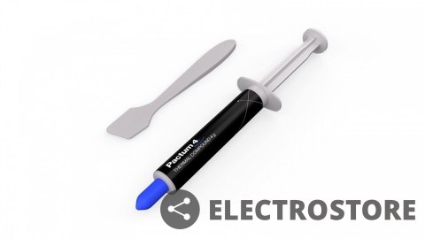 Endorfy Pasta termoprzewodząca Pactum 4 Endorfy Pasta termoprzewodząca Pactum 4
