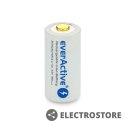 EverActive Akumulator 16340 3V Li-ion 700 mAh micro USB