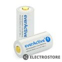 EverActive Akumulator 16340 3V Li-ion 700 mAh micro USB