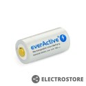 EverActive Akumulator 16340 3V Li-ion 700 mAh micro USB