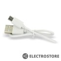 EverActive Akumulator 16340 3V Li-ion 700 mAh micro USB