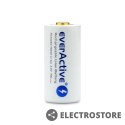 EverActive Akumulator 16340 3V Li-ion 700 mAh micro USB