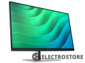 HP Inc. Monitor 27 cali E27 G5 FHD 6N4E2AA