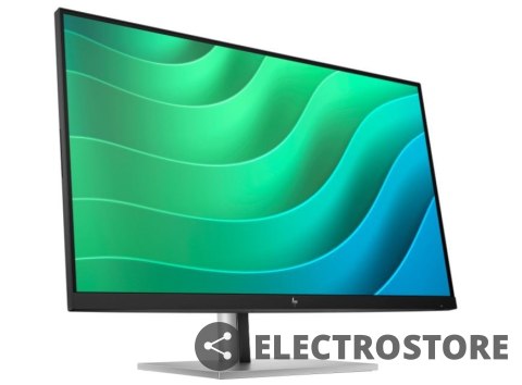 HP Inc. Monitor 27 cali E27 G5 FHD 6N4E2AA HP Inc. Monitor 27 cali E27 G5 FHD 6N4E2AA