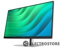 HP Inc. Monitor 27 cali E27 G5 FHD 6N4E2AA