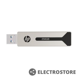 HP Inc. Pendrive 256GB USB-C/A 3.2