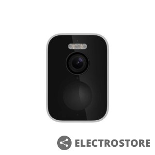 XIAOMI Kamera IP zewnętrzna Xiaomi BW300