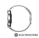 XIAOMI Smartwatch Watch S3 Srebrny