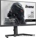 IIYAMA Monitor 23,8 cala GB2445HSU-B2 IPS,FHD,100Hz,1ms,2xUSB,300cd