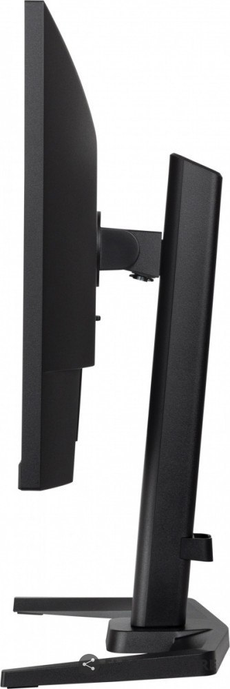 IIYAMA Monitor 23,8 cala GB2445HSU-B2 IPS,FHD,100Hz,1ms,2xUSB,300cd IIYAMA Monitor 23,8 cala GB2445HSU-B2 IPS,FHD,100Hz,1ms,2xUSB,300cd