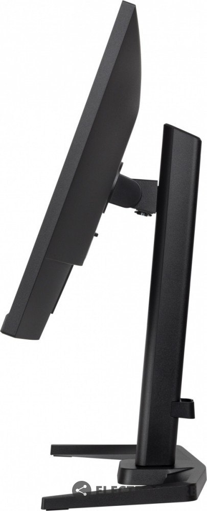 IIYAMA Monitor 23,8 cala GB2445HSU-B2 IPS,FHD,100Hz,1ms,2xUSB,300cd IIYAMA Monitor 23,8 cala GB2445HSU-B2 IPS,FHD,100Hz,1ms,2xUSB,300cd
