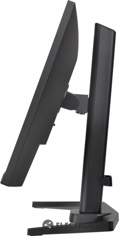 IIYAMA Monitor 23,8 cala GB2445HSU-B2 IPS,FHD,100Hz,1ms,2xUSB,300cd IIYAMA Monitor 23,8 cala GB2445HSU-B2 IPS,FHD,100Hz,1ms,2xUSB,300cd