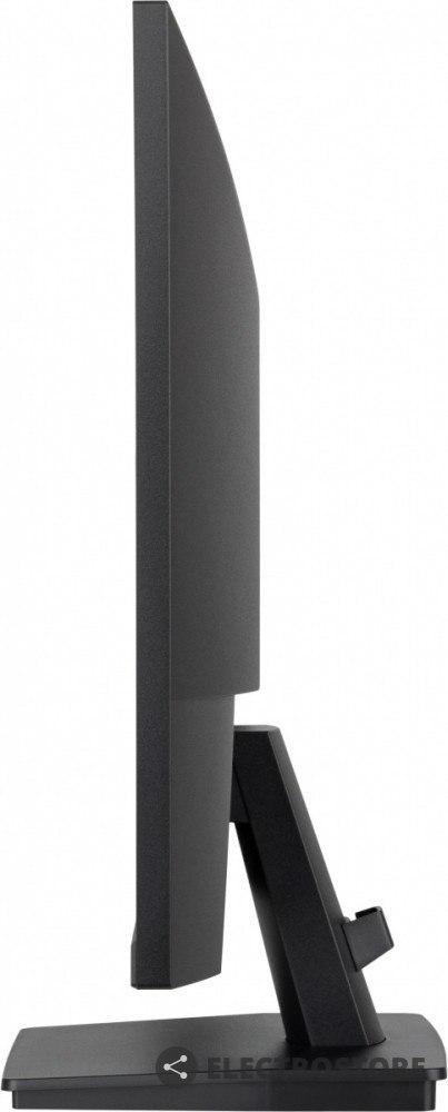 IIYAMA Monitor 27 cali XU2793QS-B7 IPS,QHD,100Hz,HDMI,DP IIYAMA Monitor 27 cali XU2793QS-B7 IPS,QHD,100Hz,HDMI,DP