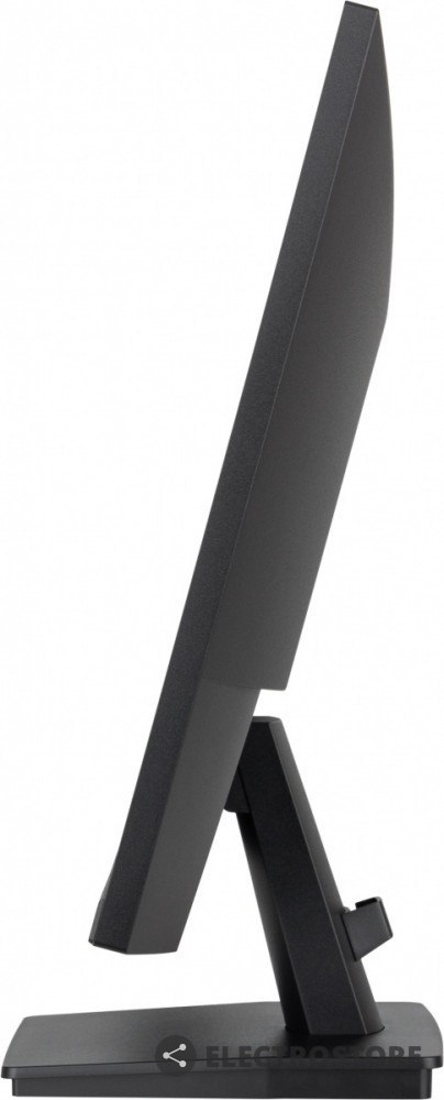 IIYAMA Monitor 27 cali XU2793QS-B7 IPS,QHD,100Hz,HDMI,DP IIYAMA Monitor 27 cali XU2793QS-B7 IPS,QHD,100Hz,HDMI,DP