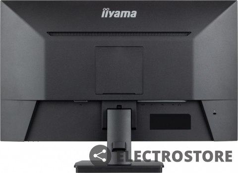 IIYAMA Monitor 27 cali XU2793QS-B7 IPS,QHD,100Hz,HDMI,DP IIYAMA Monitor 27 cali XU2793QS-B7 IPS,QHD,100Hz,HDMI,DP