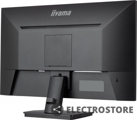 IIYAMA Monitor 27 cali XU2793QS-B7 IPS,QHD,100Hz,HDMI,DP IIYAMA Monitor 27 cali XU2793QS-B7 IPS,QHD,100Hz,HDMI,DP